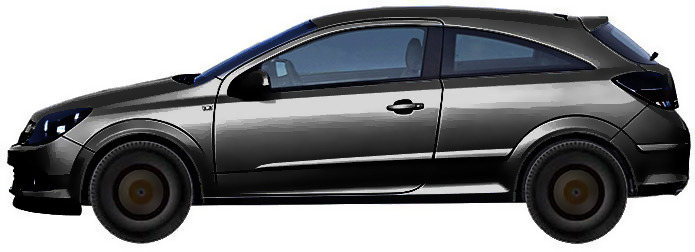a04-gtc