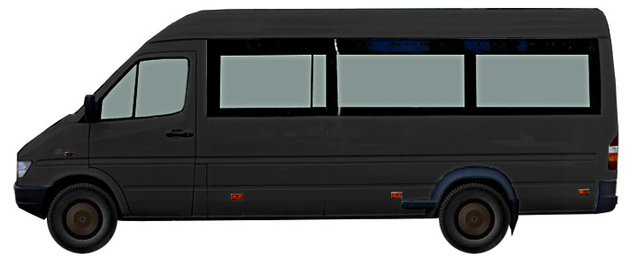 w903-t1n