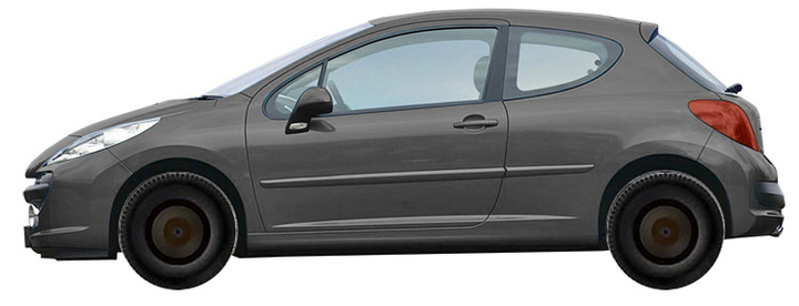 wa-hatchback-3d