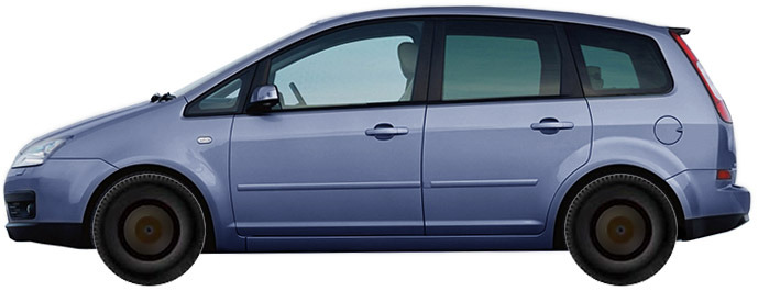 dm2-minivan