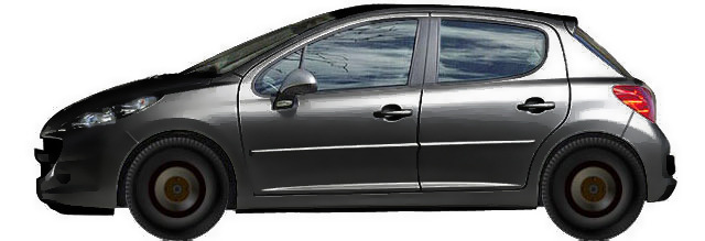 wc-hatchback-5d