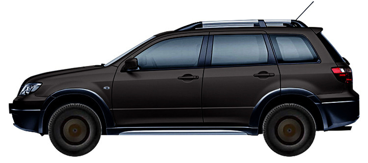 cu0w-suv