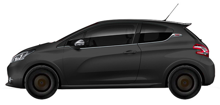 c-hatchback-3d