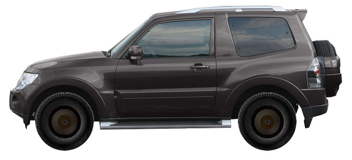 iv-suv-3d