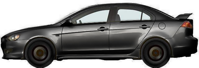 cy0-sedan