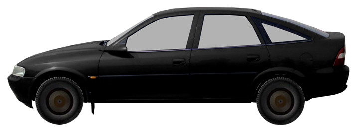 j96-hatchback