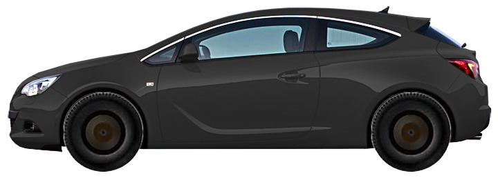 p10-gtc