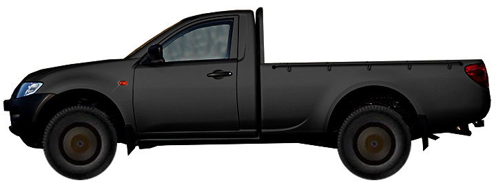 ka0t-single-cab-2d