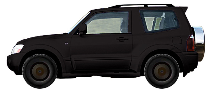 iii-suv-3d