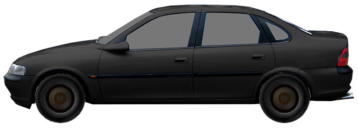 j96-sedan