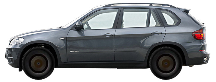 e70