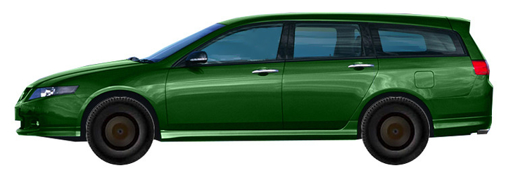 cm1-cm2-cm3-cn2-tourer