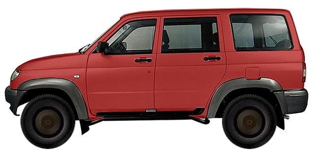 suv-5d