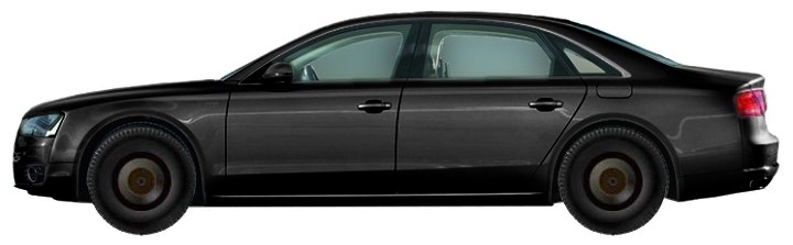 4hd4-sedan