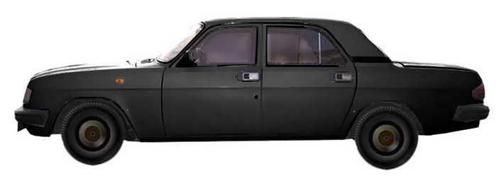 3110-sedan