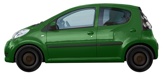 p-hatchback-5d