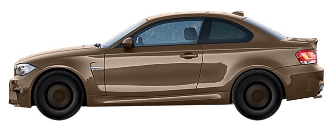 e82-coupe
