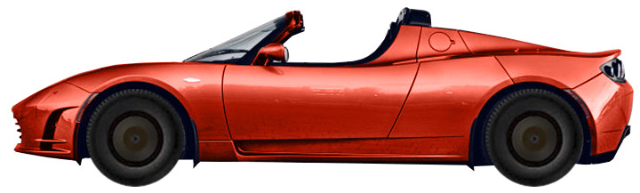 002-roadster