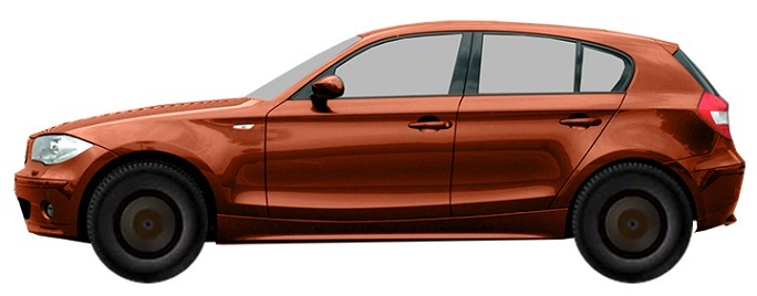 e87-5d