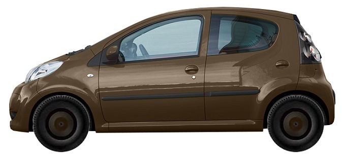 p-hatchback-5d