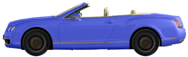 3w-cabrio