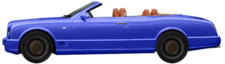 bsr-cabrio