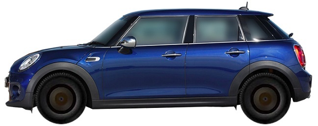 f55-ukl-l-hatchback-5d