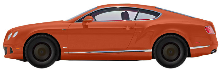 3w-coupe