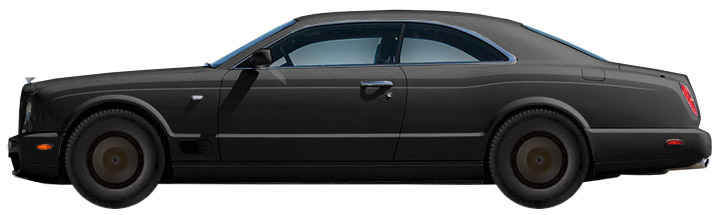 bsr-coupe