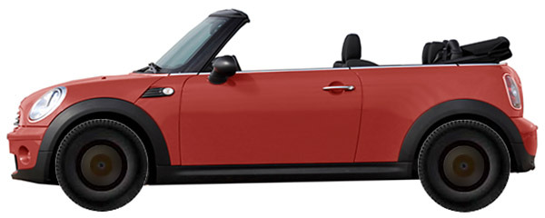 r57