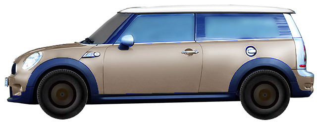 r55-ukl-k--ukl-x--mini-n-hatchback-3d