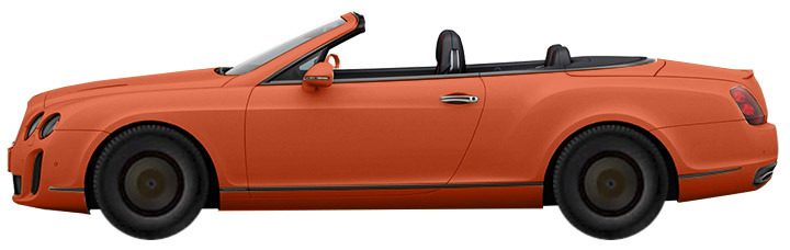 cabrio