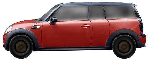 r55-ukl-k--ukl-x--mini-n-hatchback-3d