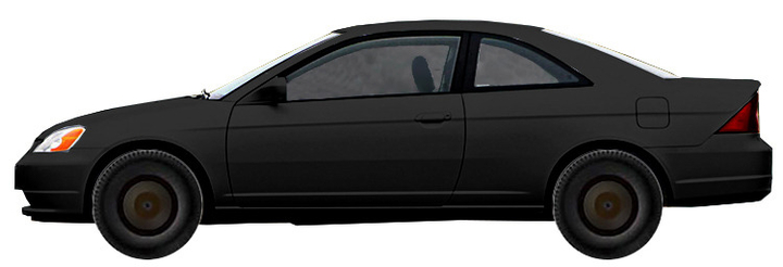 em2-coupe