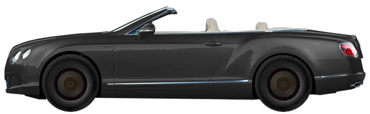 3w-cabrio