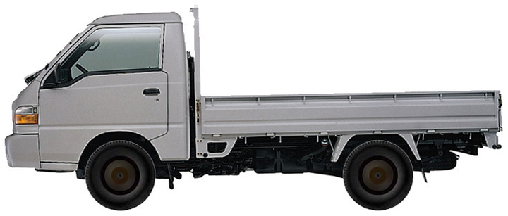 au-cargo