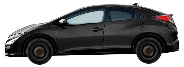 fk1-fk3-hatchback-5d
