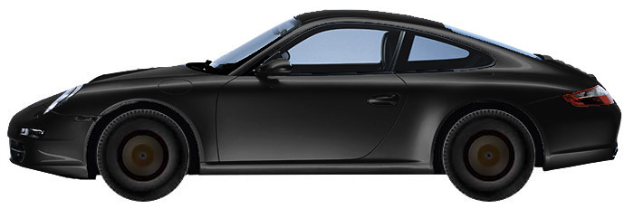 996-coupe