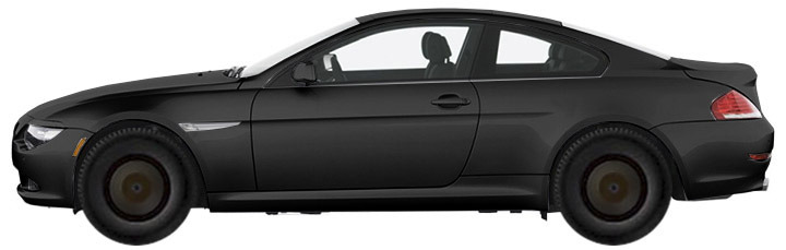 e63-coupe