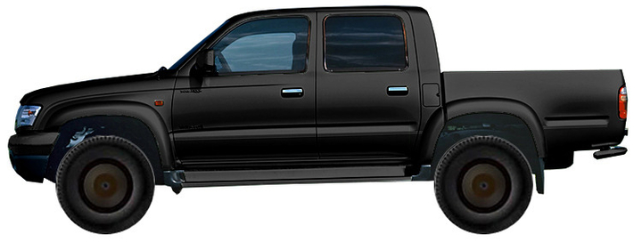 n160-double-cab-4d