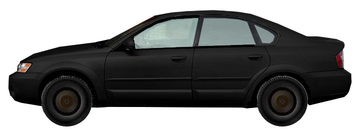 bl-bp-bps-sedan