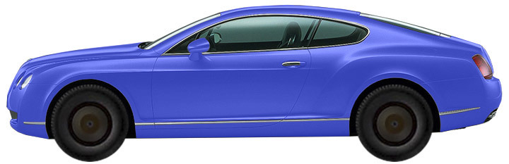 3w-coupe