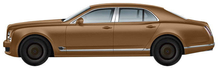 sedan