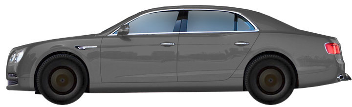 3w-sedan