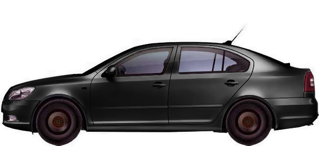 1z-a5-liftback