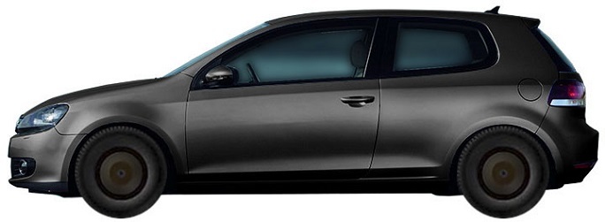 5k-hatchback-3d