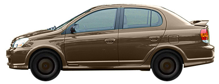 ncp12l-sedan