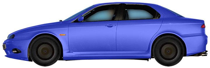 932-sedan