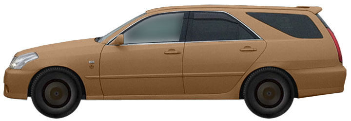 x11-wagon