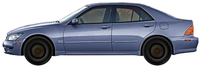 xe10-sedan